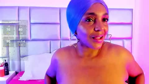 Nicky online show from 14, 9, 2025