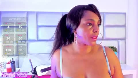 Nicky online show from 24, 9, 2025