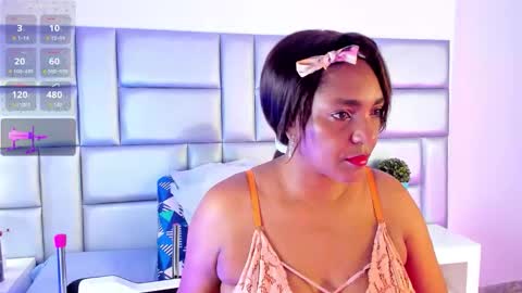 Nicky online show from 27, 10, 2025