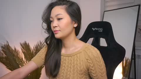 Snapshot of lovelynightt chatting on 16, 1, 2025 kim online show from 16, 1, 2025