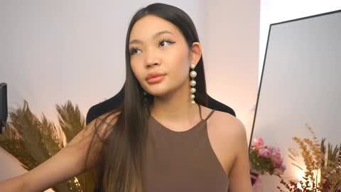 Snapshot of lovelynightt chatting on 18, 1, 2025 kim online show from 18, 1, 2025