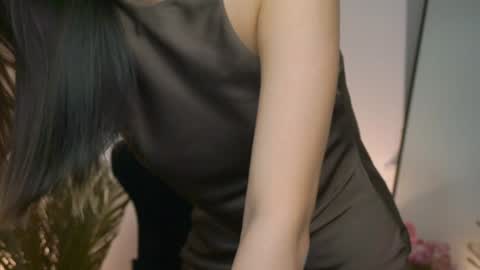 Snapshot of lovelynightt chatting on 18, 1, 2025 kim online show from 18, 1, 2025