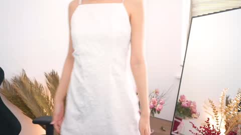 Snapshot of lovelynightt chatting on 22, 1, 2025 kim online show from 22, 1, 2025