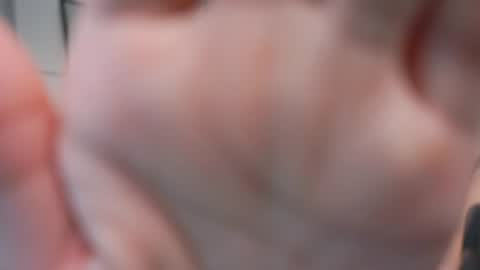 Snapshot of lovelynightt chatting on 1, 2, 2025 kim online show from 1, 2, 2025