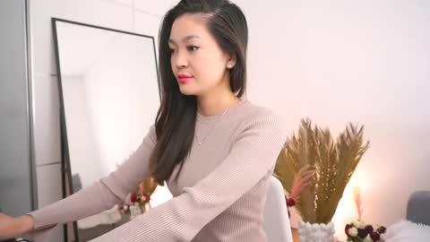 Snapshot of lovelynightt chatting on 12, 2, 2025 kim online show from 12, 2, 2025