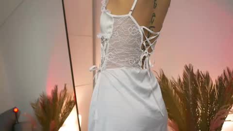 Snapshot of lovelynightt chatting on 16, 2, 2025 kim online show from 16, 2, 2025