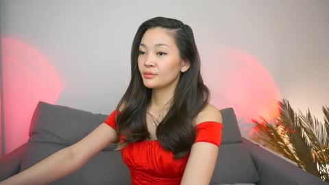 Snapshot of lovelynightt chatting on 21, 2, 2025 kim online show from 21, 2, 2025