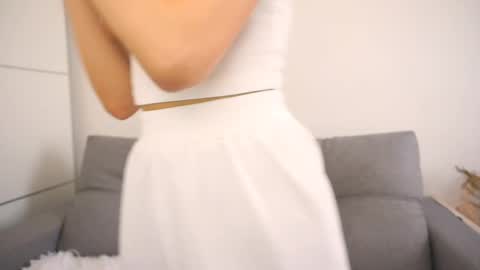 Snapshot of lovelynightt chatting on 25, 2, 2025 kim online show from 25, 2, 2025