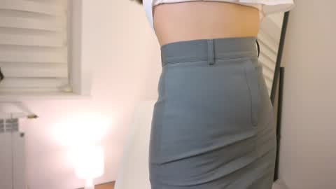 Snapshot of lovelynightt chatting on 27, 2, 2025 kim online show from 27, 2, 2025