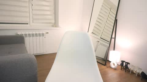 Snapshot of lovelynightt chatting on 3, 3, 2025 kim online show from 3, 3, 2025