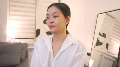 Snapshot of lovelynightt chatting on 10, 3, 2025 kim online show from 10, 3, 2025