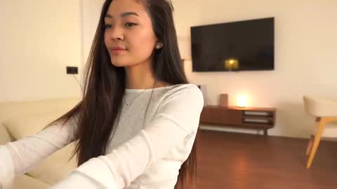 Snapshot of lovelynightt chatting on 26, 9, 2025 kim online show from 26, 9, 2025