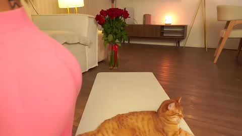 Snapshot of lovelynightt chatting on 2, 10, 2025 kim online show from 2, 10, 2025