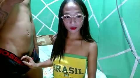 lovelynina20 online show from 2, 2, 2026