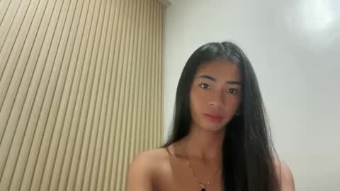 Snapshot of lovelyours_kishia chatting on 4, 4, 2026 lovelyours_kishia online show from 4, 4, 2026
