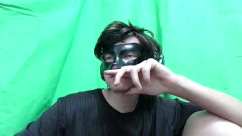 .com  online show from 1, 1, 2025