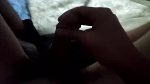 .com  online show from 1, 12, 2025