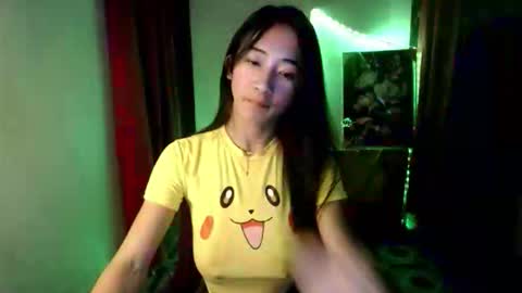 lovelypetite143 online show from 14, 2, 2026