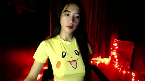 lovelypetite143 online show from 6, 4, 2026