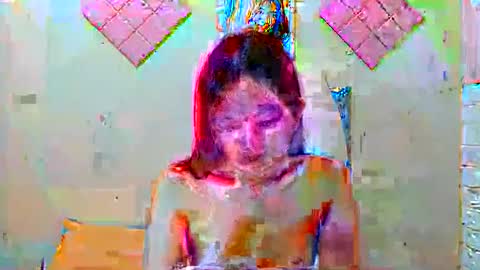 Snapshot of lovelypetitebigcock chatting on 19, 11, 2025 lovelypetitebigcock online show from 19, 11, 2025