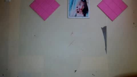 Snapshot of lovelypetitebigcock chatting on 29, 11, 2025 lovelypetitebigcock online show from 29, 11, 2025