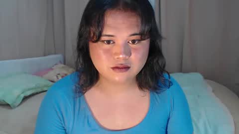 Snapshot of lovelypinaychubsx chatting on 16, 12, 2024 lovely online show from 16, 12, 2024