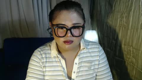 Snapshot of lovelypinaychubsx chatting on 7, 1, 2025 lovely online show from 7, 1, 2025