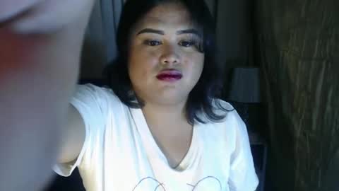 Snapshot of lovelypinaychubsx chatting on 14, 1, 2025 lovely online show from 14, 1, 2025