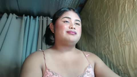 Snapshot of lovelypinaychubsx chatting on 10, 2, 2025 lovely online show from 10, 2, 2025