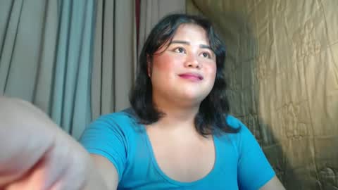 Snapshot of lovelypinaychubsx chatting on 12, 2, 2025 lovely online show from 12, 2, 2025