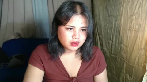 Snapshot of lovelypinaychubsx chatting on 24, 2, 2025 lovely online show from 24, 2, 2025