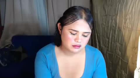 Snapshot of lovelypinaychubsx chatting on 10, 3, 2025 lovely online show from 10, 3, 2025