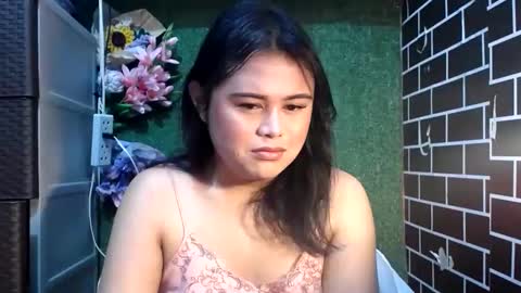 Snapshot of lovelypinaychubsx chatting on 26, 10, 2025 lovely online show from 26, 10, 2025