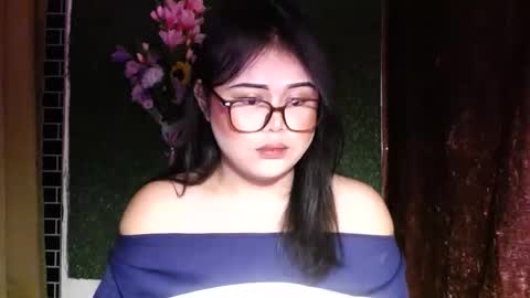 lovely online show from 19, 12, 2025