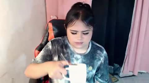 lovely online show from 6, 3, 2026