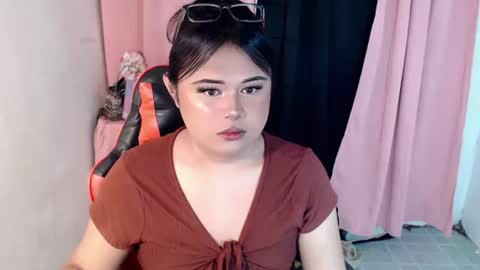 lovely online show from 11, 3, 2026