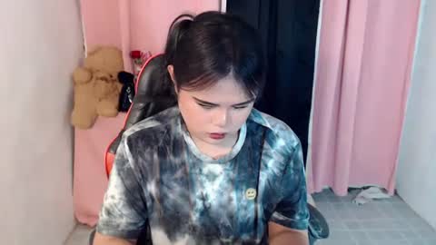 lovely online show from 16, 4, 2026