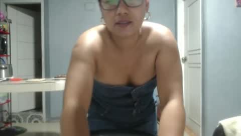 Angelquey online show from 20, 2, 2025