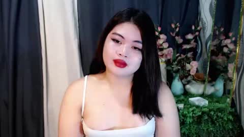 Rhean online show from 9, 11, 2025