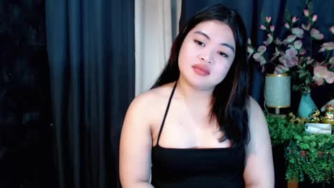 Rhean online show from 18, 11, 2025