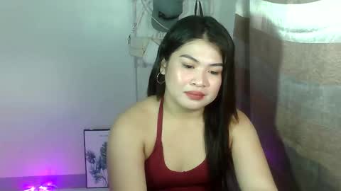 Rhean online show from 15, 3, 2026