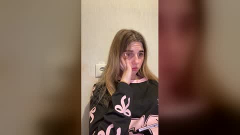 ELA online show from 19, 12, 2025