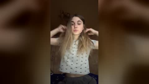 ELA online show from 21, 12, 2025