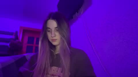 ELA online show from 4, 2, 2026