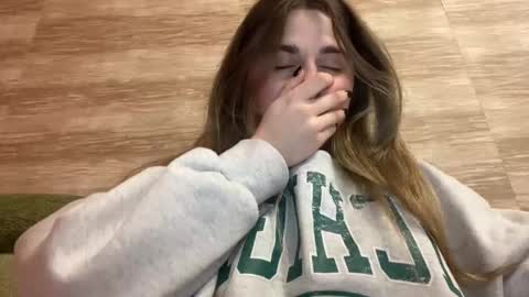 ELA online show from 8, 2, 2026