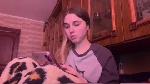 ELA online show from 9, 2, 2026