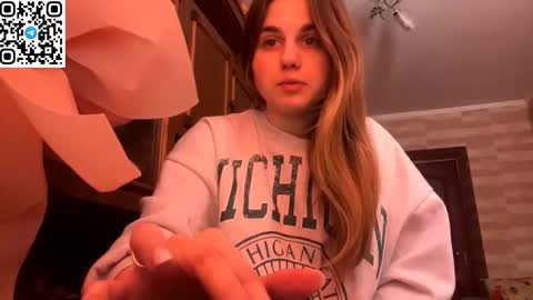 ELA online show from 18, 2, 2026