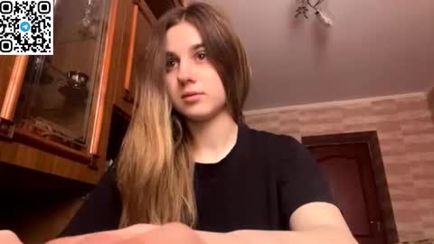 ELA online show from 23, 2, 2026