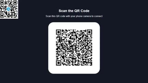 ELA online show from 6, 3, 2026