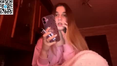 ELA online show from 19, 3, 2026